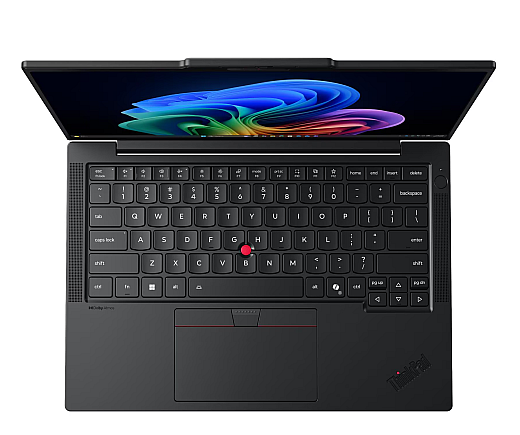 ThinkPad T14s G7 21YVS1VV00