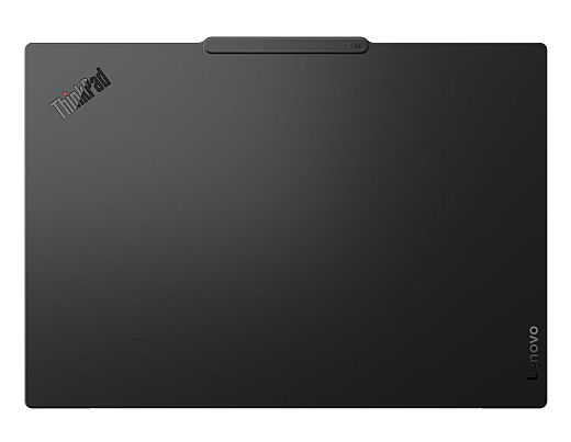 ThinkPad T14s G7 21YVS1VV00