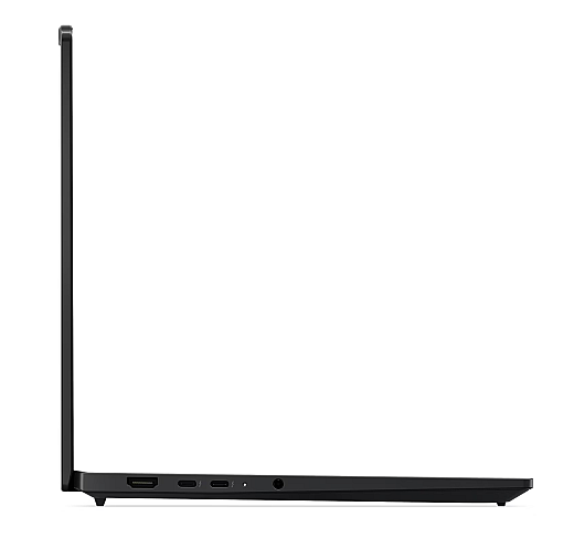 ThinkPad T14s G7 21YVS1VV00