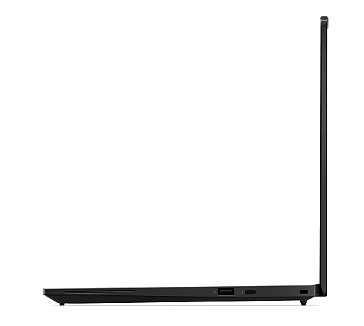 ThinkPad T14s G7 21YVS1VV00