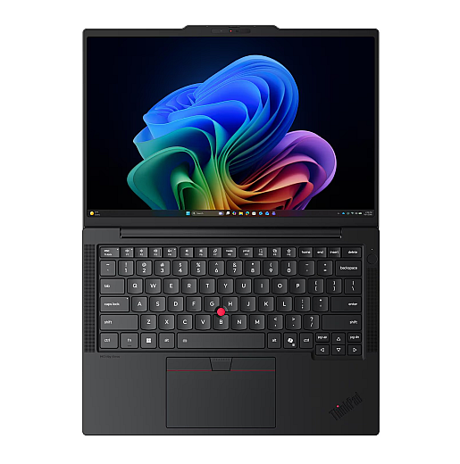 ThinkPad T14s G7 21YVS1VV00