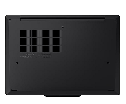 ThinkPad T14s G7 21YVS1VV00