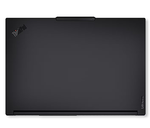 ThinkPad P16 G3 21RQ005YGE