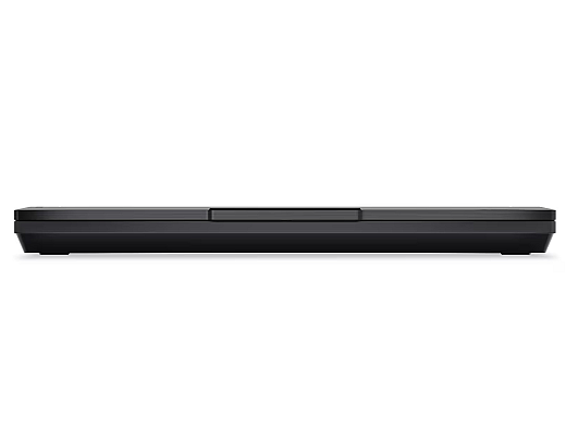 ThinkPad P16 G3 21RQ005YGE