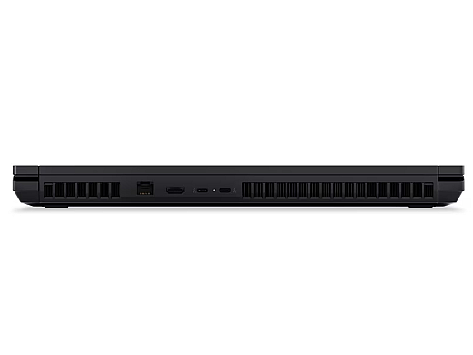 ThinkPad P16 G3 21RQ005YGE