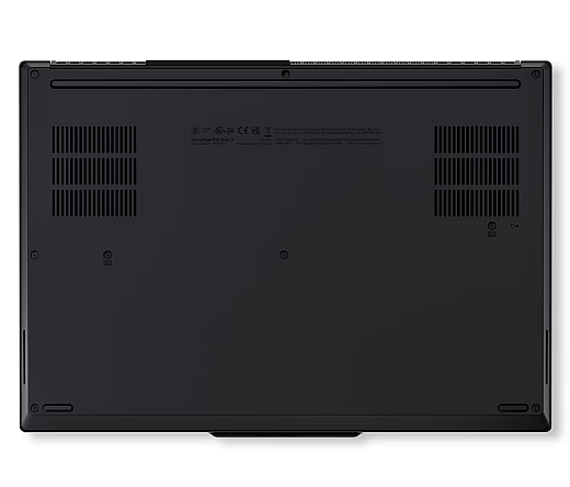 ThinkPad P16 G3 21RQ005XGE