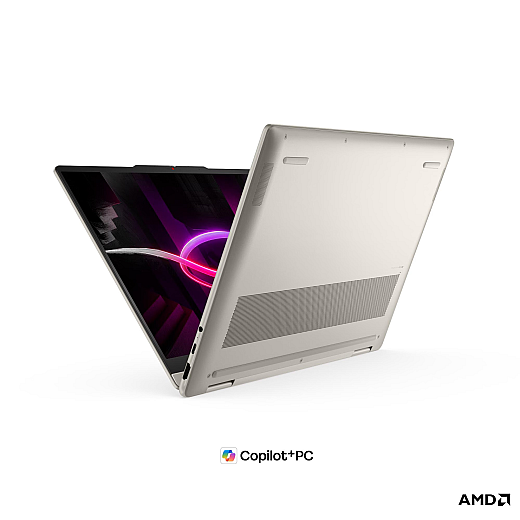 Lenovo Yoga 7 2-in-1 14AGP11 83TD00A1GE