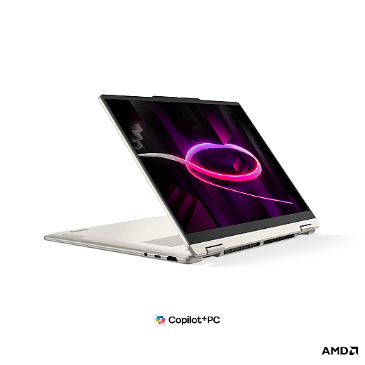 Lenovo Yoga 7 2-in-1 14AGP11 83TD00A1GE