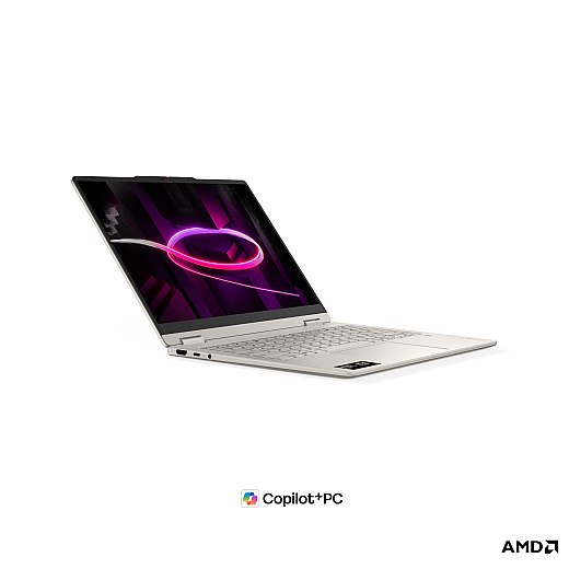 Lenovo Yoga 7 2-in-1 14AGP11 83TD00A1GE