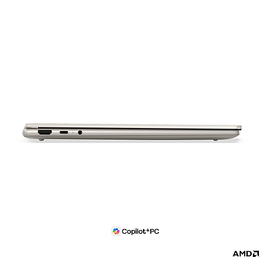Lenovo Yoga 7 2-in-1 14AGP11 83TD00A1GE
