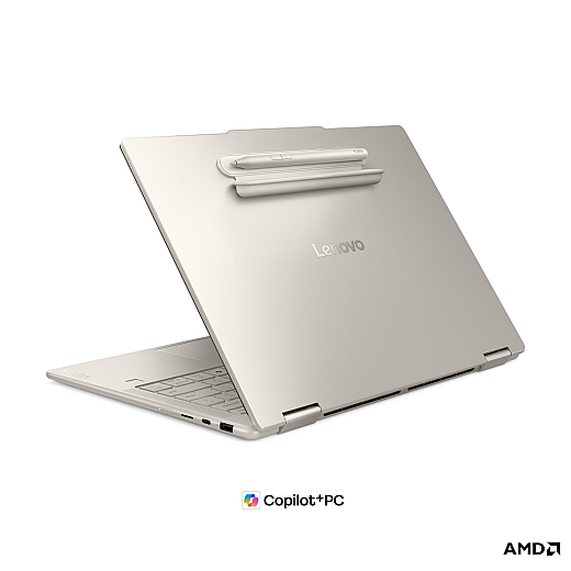 Lenovo Yoga 7 2-in-1 14AGP11 83TD00A1GE