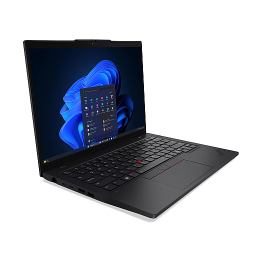 ThinkPad L14 Gen 6 21S6007XGE