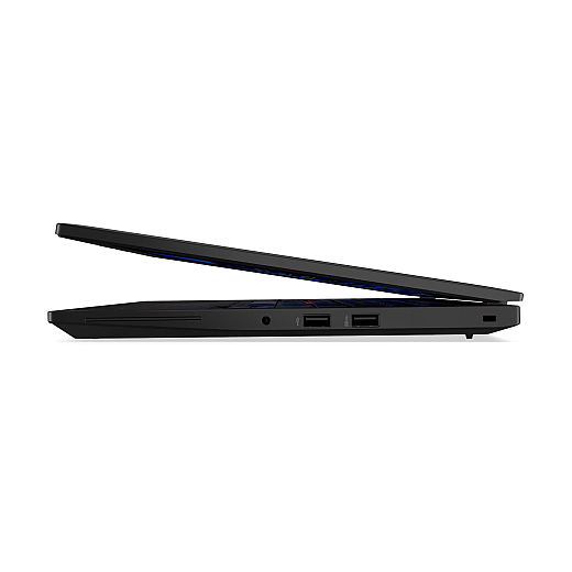 ThinkPad L14 Gen 6 21S6007XGE