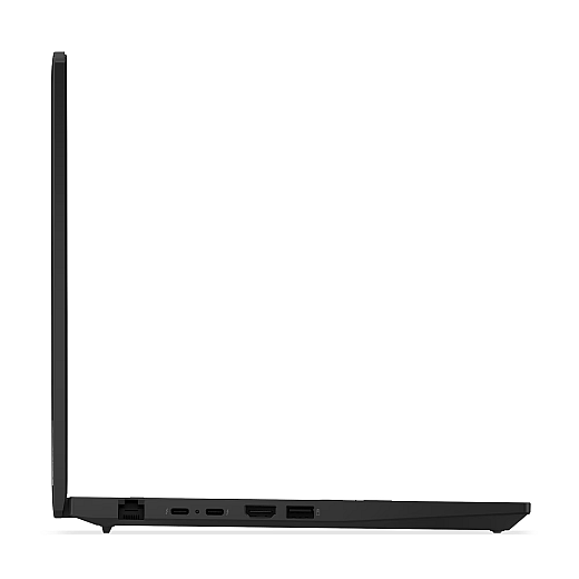 ThinkPad L14 Gen 6 21S6007XGE