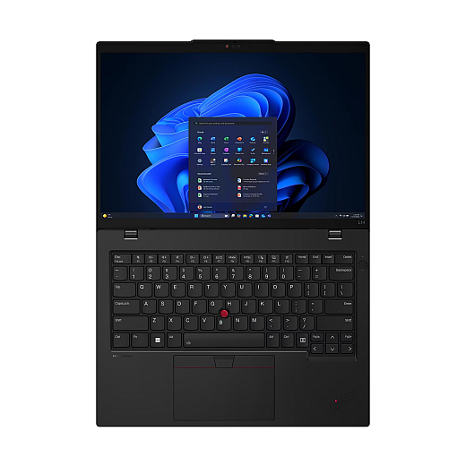 ThinkPad L14 Gen 6 21S6007XGE