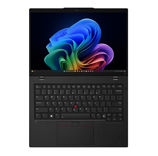 ThinkPad L14 G7 21X2000EGE