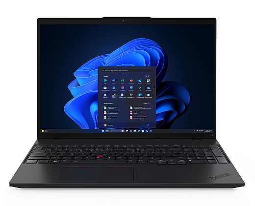ThinkPad L16 G2 AMD 21SC0028GE