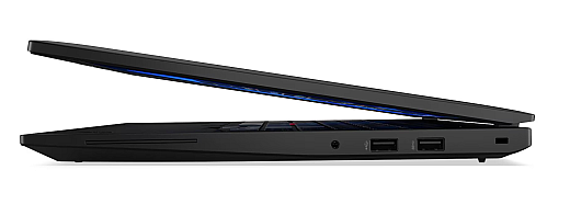 ThinkPad L16 G2 AMD 21SC0028GE