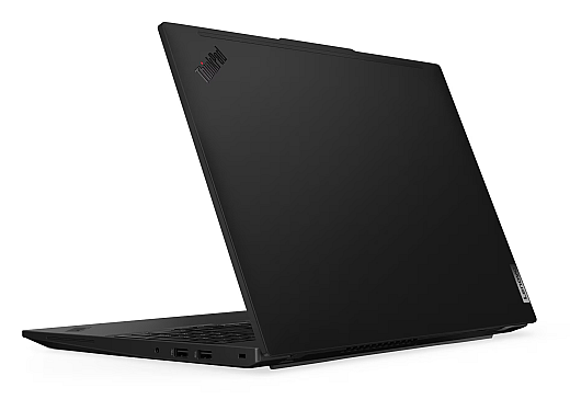 ThinkPad L16 G2 AMD 21SC0028GE