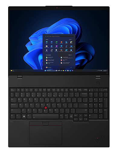 ThinkPad L16 G2 AMD 21SC0028GE