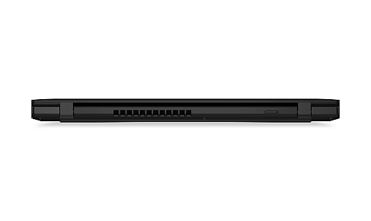 ThinkPad L16 G3 AMD 21XC0019GE