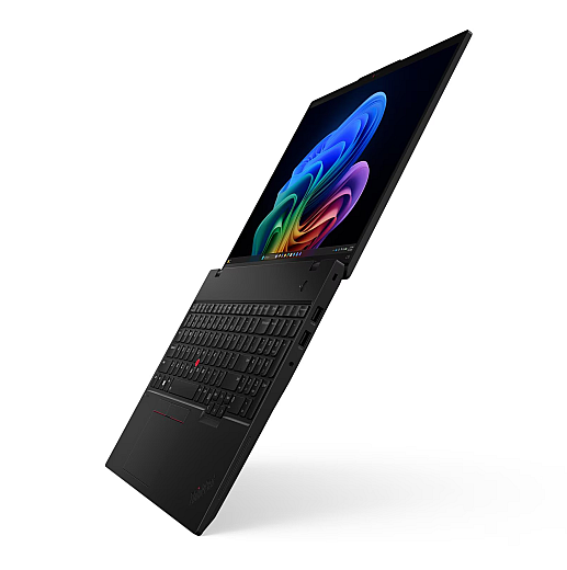 ThinkPad L16 G3 AMD 21XC002EGE