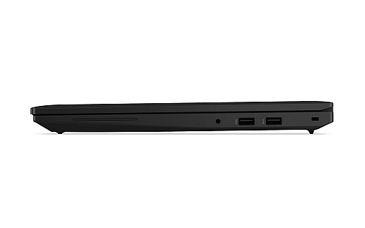 ThinkPad L16 G3 AMD 21XC002EGE