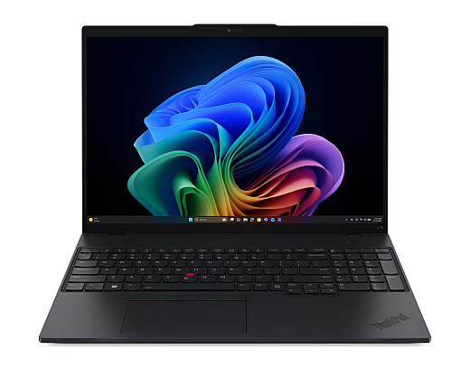 ThinkPad L16 G3 AMD 21XC002BGE