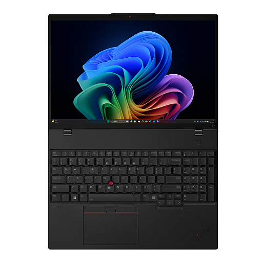 ThinkPad L16 G3 AMD 21XC002BGE