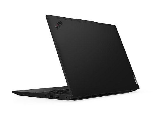 ThinkPad L16 G3 Intel 21X8000QGE