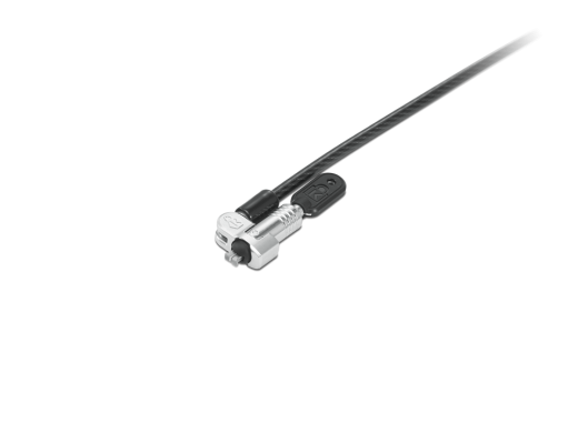 Lenovo NanoSaver Cable Lock 4XE1L51710