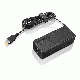 ThinkPad 65W AC Adapter 0B47484