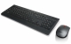 Lenovo Professional Wireless Keyboard and Mouse Combo