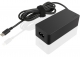 ThinkPad 65W USB-C AC Adapter 4X20M26272