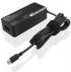 ThinkPad 65W USB-C AC Adapter 4X20M26272