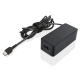 ThinkPad 45W USB-C AC Adapter 4X20M26256