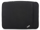 ThinkPad 14" Schutzhülle 4X40N18009