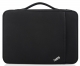ThinkPad 12" Schutzhülle 4X40N18007