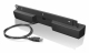 Lenovo USB Soundbar 0A36190