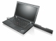 Lenovo USB Soundbar 0A36190