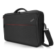 ThinkPad Professional Topload Case 4X40Q26384