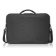 ThinkPad Professional Topload Case 4X40Q26384