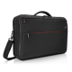 ThinkPad Professional Topload Case 4X40Q26384