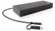 ThinkPad Hybrid USB-C Dock 40AF0135EU