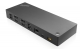 ThinkPad Hybrid USB-C Dock 40AF0135EU