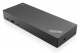 ThinkPad Hybrid USB-C Dock 40AF0135EU
