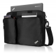 ThinkPad 3-in-1 Tragetasche 4X40H57287