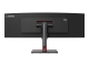 Lenovo ThinkVision P49w-30 63DBRAT1EU