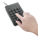 Lenovo USB Numeric Keypad Gen II 4Y40R38905