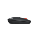 ThinkPad Bluetooth Silent Mouse 4Y50X88822